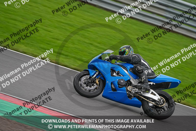 03-02-2019 Grantham Pegasus Trial Stainby;donington no limits trackday;donington park photographs;donington trackday photographs;enduro digital images;eventdigitalimages;no limits trackdays;peter wileman photography;trackday digital images;trackday photos